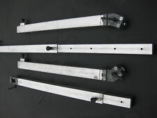 Bosch Rexroth  Winkel Gelenk für 45 x45 mit ausziehbaren Profilen !! 1 STÜCK !!!