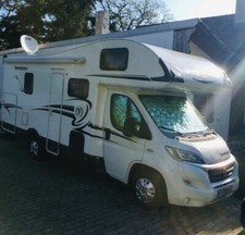 Wohnmobilvermietung, Wohnmobil mieten, mieten, München Wiesn Okto