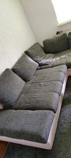 Sofa mit Schlaf funktion leichte Gebrauchs spuren: 200€ VB