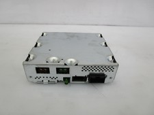 TV Tuner Hybrid DVB 4E0910148A Audi A8 4E A6 Q7