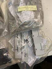 posten Rittal  Schaltschrankzubehör