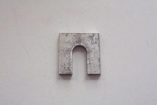 Distanzscheibe für BMW, Artikelnummer 51006654144