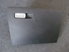 Handschuhfach Original Audi Q3 S-Line 2.0TDI  2015 Int: N7K/QZ  8U1857035M