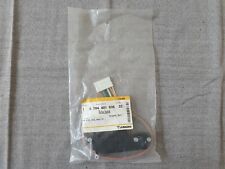 Junkers Kabelbaum 87044010350 Verw. WR 275, 350, 400-1K Neu OVP (142)