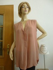 Top Gr.44 "H&M" altrosa