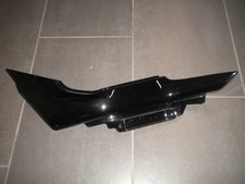 Suzuki M1800R Seitenverkleidung Heck rechts Sattelverkleidung