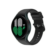 Samsung Galaxy Watch 4 SM-R870 44mm Ride Sport Band Smartwatch Wie Neu