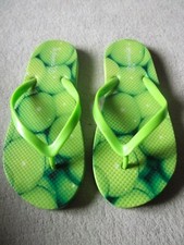 NEU Zehentreter Schuhe Sandalen DEFONSECCA 36 37 