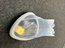 Kärcher Splash Guard - Neu!