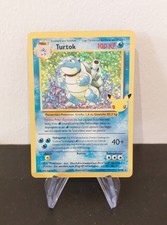 Pokemon Turtok 2021 2/102 Celebrations 25th Anniversary DE NM