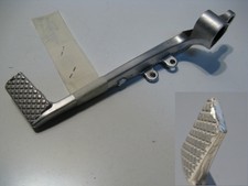 Bremspedal Fußbremshebel Bremshebel Fußbremse Yamaha YZF-R1, RN22, 09-11