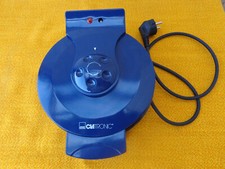Clatronic WA 2720 Waffelautomat