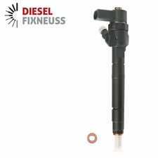 Injektor Einspritzdüse Volvo 30637375 30731567 BOSCH 0445110251
