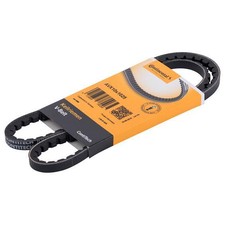 CONTINENTAL CTAM Keilriemen z. Bsp. für VW