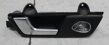 AUDI A4 B6 8E Avant S Line Bj 03 Tür Griff Öffner innen hinten LINKS #90305-E277
