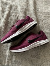 NIKE Nike Running Gr. 38,5 Sportschuhe Schuhe Sport lila violett