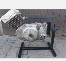 Simson motor Montageständer S50 S51 Star Schwalbe Kr51
