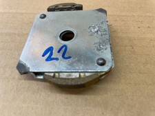 Sachs Stamo 76 96 Bremsbacken Mitnehmer Agria 29737 Holder Bomag Seilzugstarter 