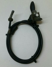 Dekokempressionszug mit Hebel usw. komplett Magura