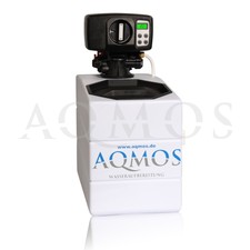 Wasser Enthärter Wasser Enthärtungsanlage Entkalkungsanlage Kalk Filter BM-16