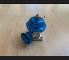 Blow Off Valve Pop Off Ventil BOV Type RS Toyota Subaru Honda Mazda Nissan