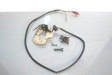 Zündimpulsgeber Hallgeber Suzuki GSF 600S Bandit GN 77B