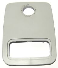 Verkleidung Abdeckung Schiebedachmotor VW Polo 6N2 Lupo Bj.99-01 - 6N0877829C (1