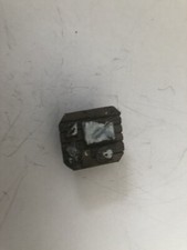 Citadel Games Workshop Tisch Bank Zeichnung Ausrüstung