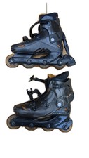 Rollerblade  tango blade Inline Skates damen 41