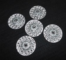 Reparatursatz Hitzeschutzblech Hitzeschild N90335005 Befestigung Reparatur Neu 