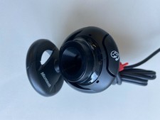 Original Microsoft Lifecam VX-1000 Webcam