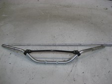 CAGIVA 600 W16 2G1 LENKER LUCAS 0369 MIT STREBE