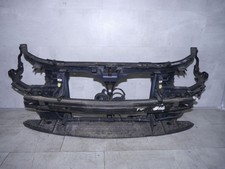 Schlossträger HYUNDAI I30 KOMBI (FD) 1.6 CRDI