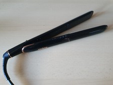 Babyliss | C 182c | Haarglätter | einstellbare Temperatur | 