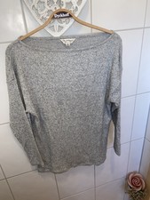 Tshirt Miss Selfridge Gr.38 wie neu!