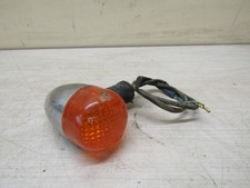 clignotant arriere gauche kymco 125 zing 1997 2004 33650-kkak-e00