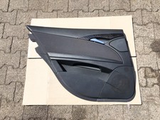 Mercedes W211. E320CDI Kombi Avantgarde Türverkleidung. H.Links. A2117302163