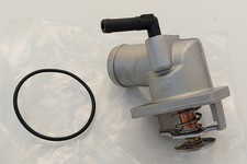 Thermostat Kühlmittel Opel Astra G CC T98 1,6 Neu OVP * Magneti Marelli*