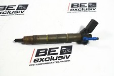 Mercedes E220 D W213 S213 Einspritzdüse Injektor Düse Diesel A6540700187