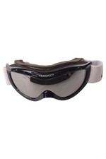 Briko Skibrille  Blau Unisex