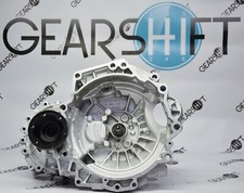 GETRIEBE  AUG 1.9 SDI VW Caddy Seat Inca, Getriebeöl Gratis! Garantie!!!