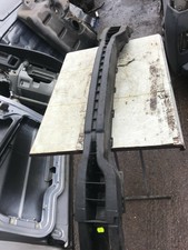 Frontstoßstange Unterstützung Einschlagstange Citroen Berlingo Peugeot Partner 04-08