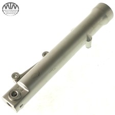 Tauchrohr rechts Kymco Zing 125 (RF25)