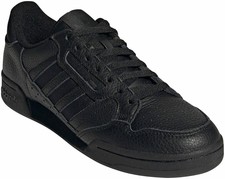 adidas Originals »CONTINENTAL 80 STRIPES« Sneaker, Gr. 42