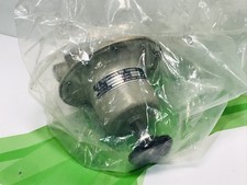 DRÄGERWERK  D14540  DRUCKMINDERER — UNUSED