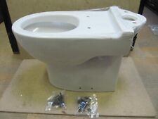 Roca Meridian Stand-WC Rechnung Y05668