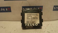 2002 Toyota Avensis Verso rav4 Glasbruch Sensor 08192-48810