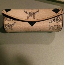 Mcm Lippenstift Etui Vintage aus den 80igern!! 