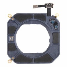 Antenna Cover für Apple Watch 5. Gen 44mm Antenne Zubehör Reparatur Ersatzteil