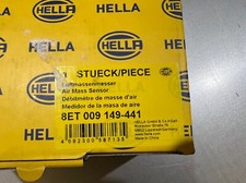 Luftmassenmesser Hella 8ET 009 149-441